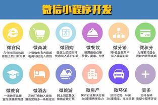 廣州男裝行業系統開發公司效果與廣州軟件開發優勢分析
