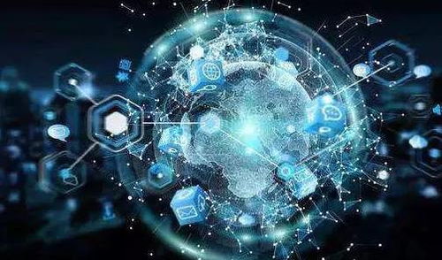 CCG云鏈App與軟件開發 廣州技術力量驅動區塊鏈應用創新