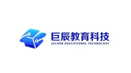 廣州軟件開發 科技賦能，共筑數字未來——中國互聯網協會新會員風采錄（一）