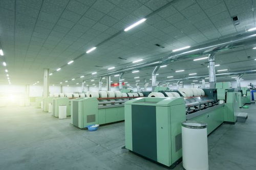 工廠ERP軟件選型指南 廣州本地軟件開發服務助力企業數字化轉型