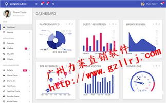 廣州力萊直銷軟件 多年沉淀鑄就專業(yè)軟件開發(fā)服務(wù)