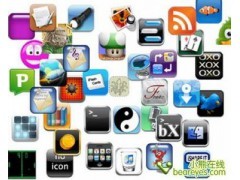 廣州app軟件定制開發(fā)公司 app開發(fā)前景怎么樣？