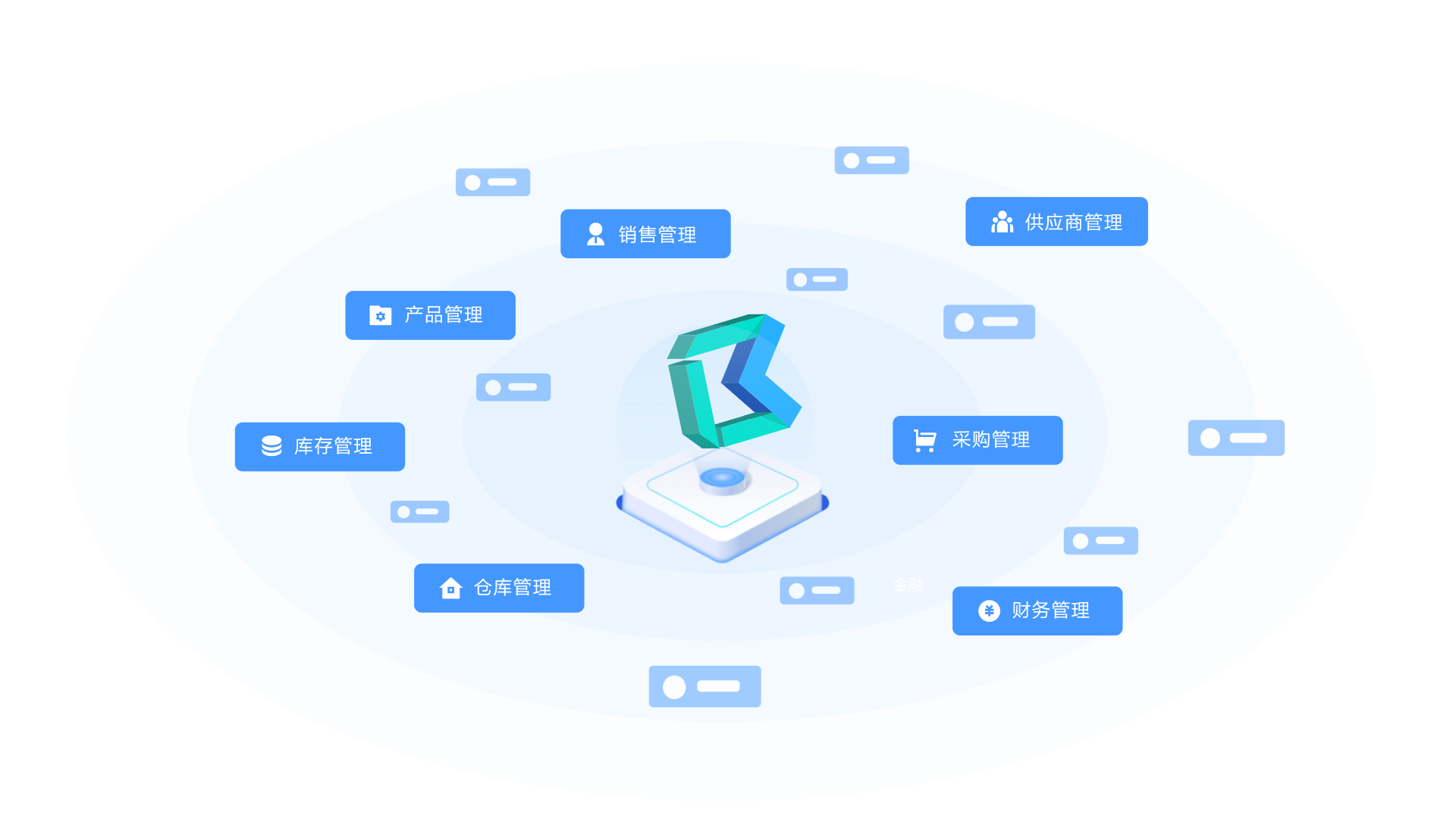 ERP系統(tǒng)定制開發(fā)與移動(dòng)應(yīng)用整合 廣州軟件開發(fā)的新趨勢